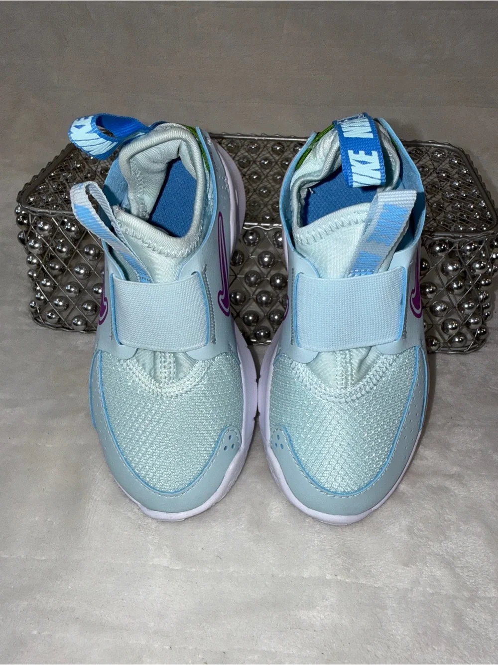 Nike flex runner